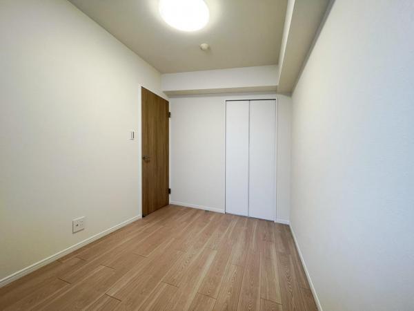 中古マンション 大阪市鶴見区今津北1丁目8-33 おおさか東線放出駅 3,250万円