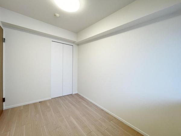 中古マンション 大阪市鶴見区今津北1丁目8-33 おおさか東線放出駅 3,250万円