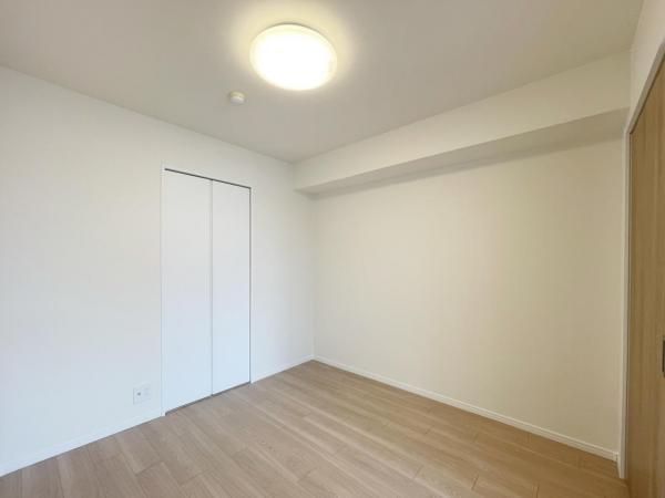 中古マンション 大阪市鶴見区今津北1丁目8-33 おおさか東線放出駅 3,250万円