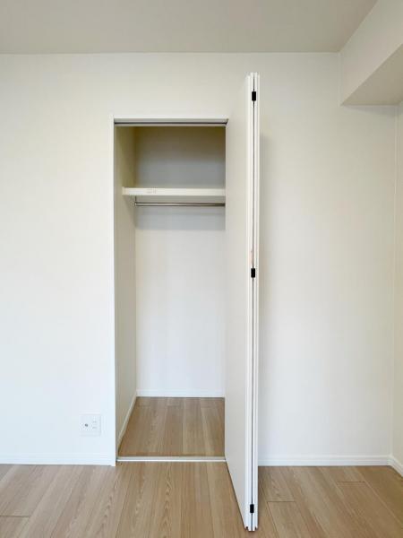 中古マンション 大阪市鶴見区今津北1丁目8-33 おおさか東線放出駅 3,250万円