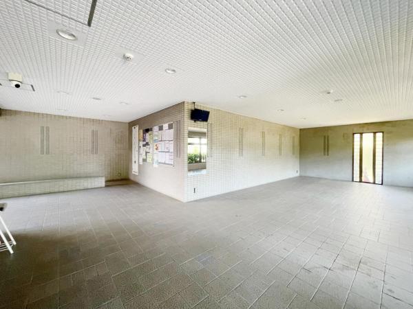 中古マンション 大阪市鶴見区今津北1丁目8-33 おおさか東線放出駅 3,250万円