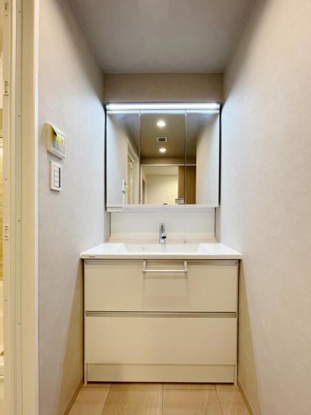 中古マンション 大阪市鶴見区今津北1丁目8-33 おおさか東線放出駅 3,250万円