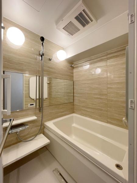 中古マンション 大阪市鶴見区今津北1丁目8-33 おおさか東線放出駅 3,250万円