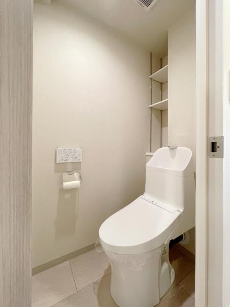 中古マンション 大阪市鶴見区今津北1丁目8-33 おおさか東線放出駅 3,250万円