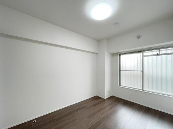 中古マンション 大阪市城東区放出西1丁目2-59 おおさか東線鴫野駅 2,890万円