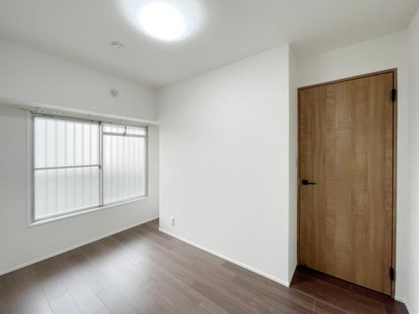 中古マンション 大阪市城東区放出西1丁目2-59 おおさか東線鴫野駅 2,890万円