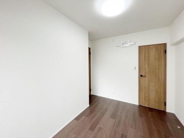 中古マンション 大阪市城東区放出西1丁目2-59 おおさか東線鴫野駅 2,890万円