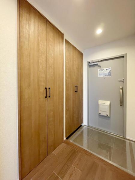 中古マンション 大阪市城東区放出西1丁目2-59 おおさか東線鴫野駅 2,890万円