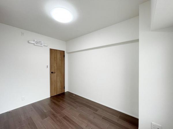 中古マンション 大阪市城東区放出西1丁目2-59 おおさか東線鴫野駅 2,890万円