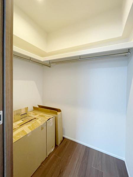 中古マンション 大阪市城東区放出西1丁目2-59 おおさか東線鴫野駅 2,890万円