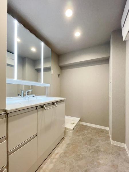 中古マンション 大阪市城東区放出西1丁目2-59 おおさか東線鴫野駅 2,890万円