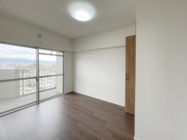 中古マンション 大阪市城東区放出西1丁目2-59 おおさか東線鴫野駅 2,890万円