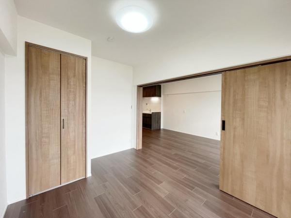 中古マンション 大阪市城東区放出西1丁目2-59 おおさか東線鴫野駅 2,890万円