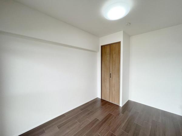 中古マンション 大阪市城東区放出西1丁目2-59 おおさか東線鴫野駅 2,890万円