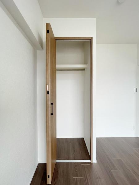 中古マンション 大阪市城東区放出西1丁目2-59 おおさか東線鴫野駅 2,890万円