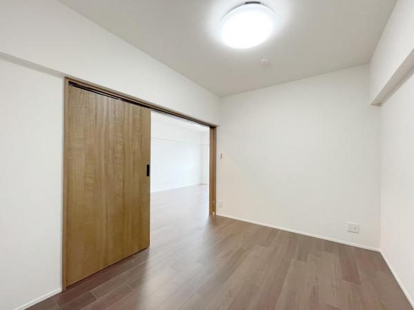 中古マンション 大阪市城東区放出西1丁目2-59 おおさか東線鴫野駅 2,890万円