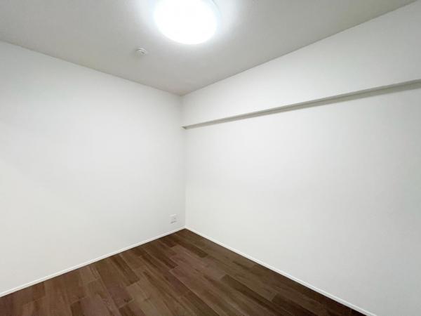 中古マンション 大阪市城東区放出西1丁目2-59 おおさか東線鴫野駅 2,890万円