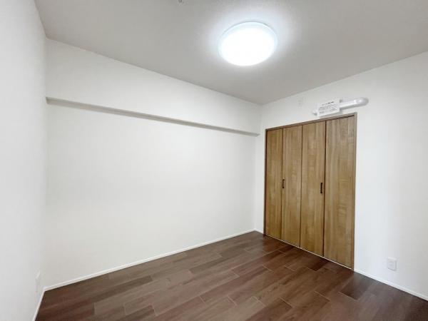 中古マンション 大阪市城東区放出西1丁目2-59 おおさか東線鴫野駅 2,890万円