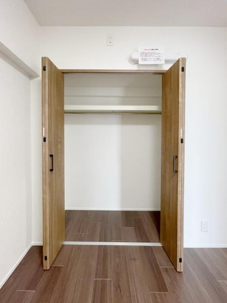 中古マンション 大阪市城東区放出西1丁目2-59 おおさか東線鴫野駅 2,890万円