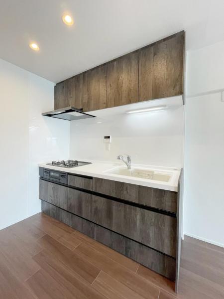 中古マンション 大阪市城東区放出西1丁目2-59 おおさか東線鴫野駅 2,890万円