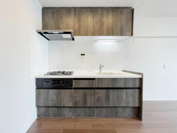 中古マンション 大阪市城東区放出西1丁目2-59 おおさか東線鴫野駅 2,890万円