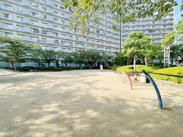 中古マンション 大阪市城東区放出西1丁目2-59 おおさか東線鴫野駅 2,890万円