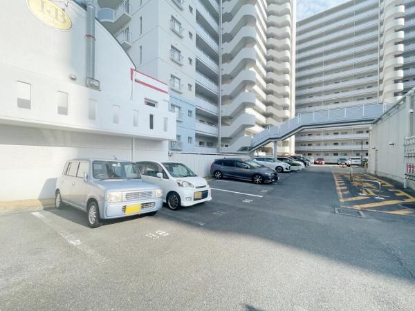 中古マンション 大阪市城東区放出西1丁目2-59 おおさか東線鴫野駅 2,890万円