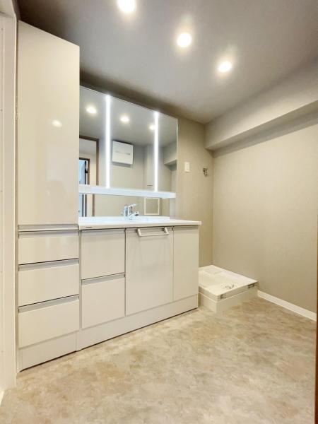 中古マンション 大阪市城東区放出西1丁目2-59 おおさか東線鴫野駅 2,890万円