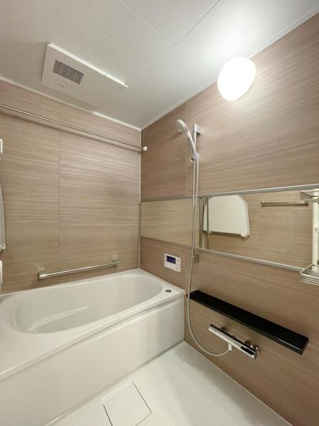 中古マンション 大阪市城東区放出西1丁目2-59 おおさか東線鴫野駅 2,890万円