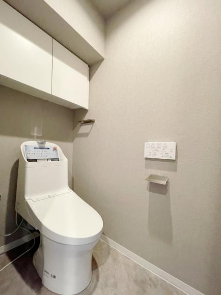 中古マンション 大阪市城東区放出西1丁目2-59 おおさか東線鴫野駅 2,890万円