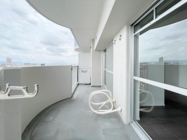 中古マンション 大阪市城東区放出西1丁目2-59 おおさか東線鴫野駅 2,890万円