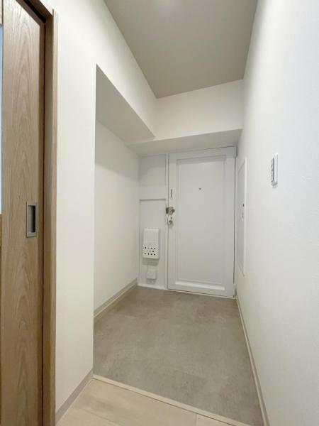 中古マンション 大阪市城東区中央1丁目2-3 大阪メトロ今里筋線蒲生四丁目駅 2,098万円