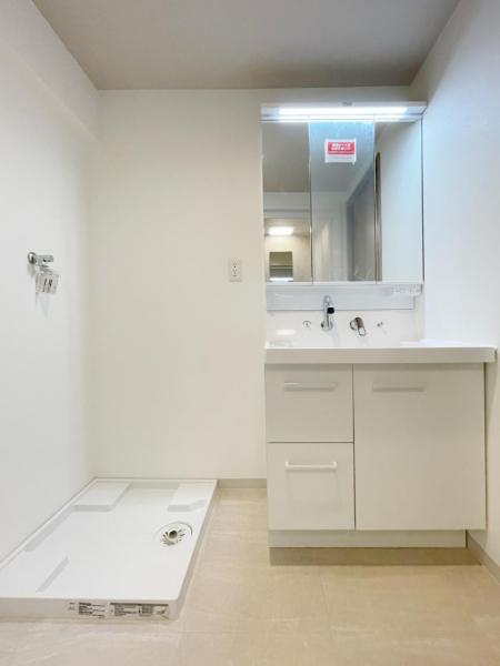 中古マンション 大阪市城東区中央1丁目2-3 大阪メトロ今里筋線蒲生四丁目駅 2,098万円