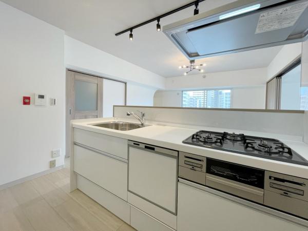 中古マンション 大阪市城東区中央1丁目2-3 大阪メトロ今里筋線蒲生四丁目駅 2,098万円