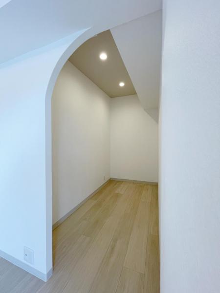 中古マンション 大阪市城東区中央1丁目2-3 大阪メトロ今里筋線蒲生四丁目駅 2,098万円