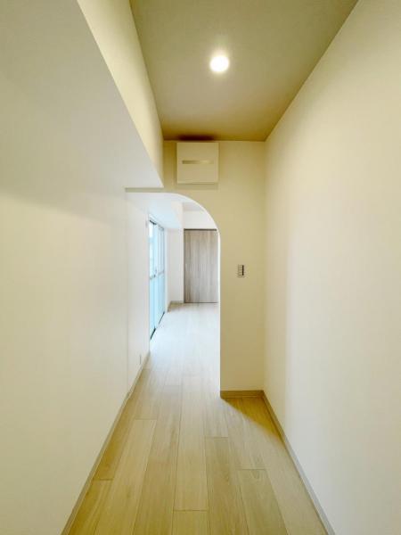 中古マンション 大阪市城東区中央1丁目2-3 大阪メトロ今里筋線蒲生四丁目駅 2,098万円