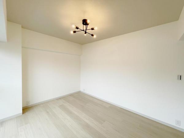 中古マンション 大阪市城東区中央1丁目2-3 大阪メトロ今里筋線蒲生四丁目駅 2,098万円