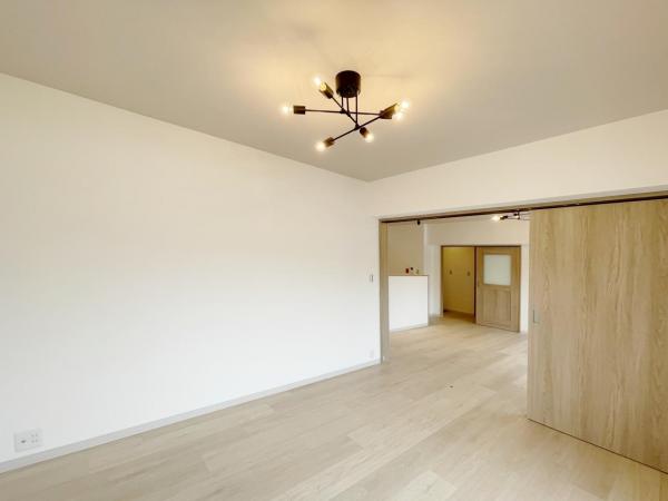 中古マンション 大阪市城東区中央1丁目2-3 大阪メトロ今里筋線蒲生四丁目駅 2,098万円