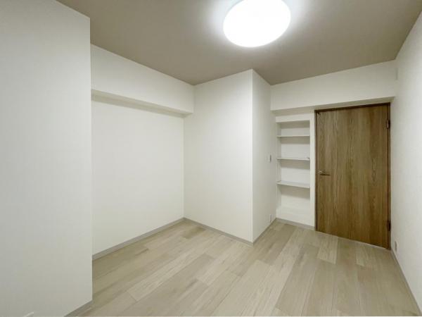 中古マンション 大阪市城東区中央1丁目2-3 大阪メトロ今里筋線蒲生四丁目駅 2,098万円