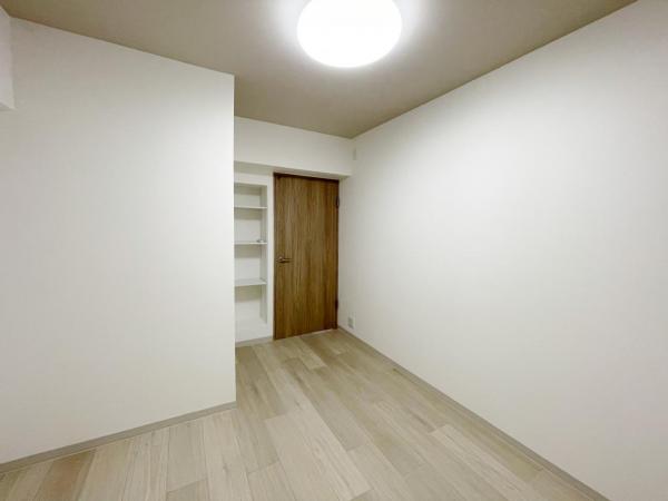 中古マンション 大阪市城東区中央1丁目2-3 大阪メトロ今里筋線蒲生四丁目駅 2,098万円