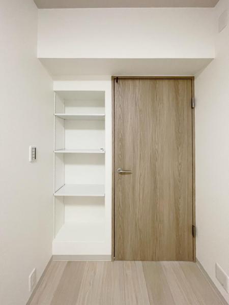 中古マンション 大阪市城東区中央1丁目2-3 大阪メトロ今里筋線蒲生四丁目駅 2,098万円