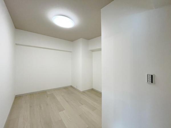 中古マンション 大阪市城東区中央1丁目2-3 大阪メトロ今里筋線蒲生四丁目駅 2,098万円