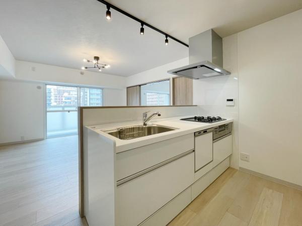 中古マンション 大阪市城東区中央1丁目2-3 大阪メトロ今里筋線蒲生四丁目駅 2,098万円