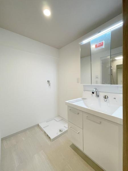 中古マンション 大阪市城東区中央1丁目2-3 大阪メトロ今里筋線蒲生四丁目駅 2,098万円