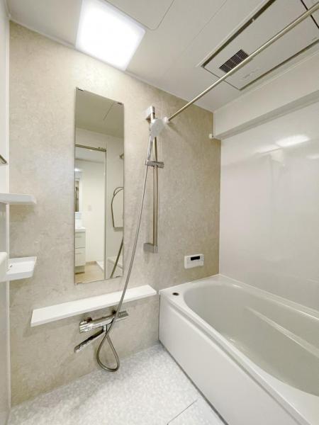 中古マンション 大阪市城東区中央1丁目2-3 大阪メトロ今里筋線蒲生四丁目駅 2,098万円