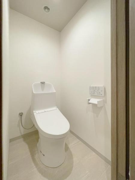 中古マンション 大阪市城東区中央1丁目2-3 大阪メトロ今里筋線蒲生四丁目駅 2,098万円