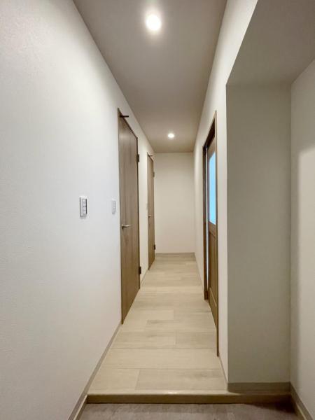 中古マンション 大阪市城東区中央1丁目2-3 大阪メトロ今里筋線蒲生四丁目駅 2,098万円