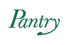 中古マンション 大阪市城東区中央1丁目2-3 大阪メトロ今里筋線蒲生四丁目駅 2,098万円