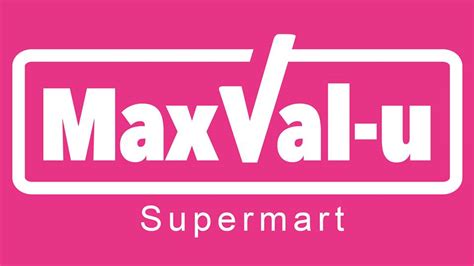 中古マンション 大阪市城東区中央1丁目2-3 大阪メトロ今里筋線蒲生四丁目駅 2,098万円