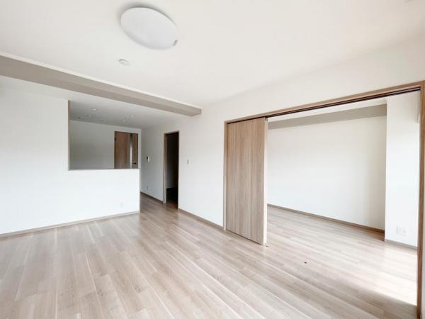 中古マンション 大阪市旭区高殿２丁目8-38 大阪メトロ谷町線野江内代駅 2,380万円